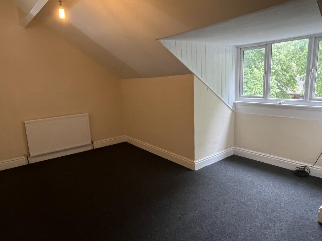 Apartment in Doncaster - View 4