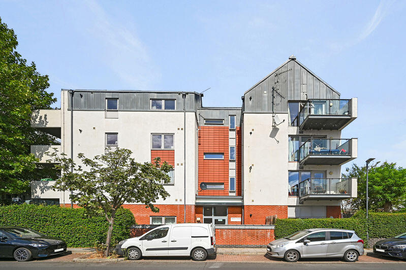 Main image of property: Rayners Lane, Harrow