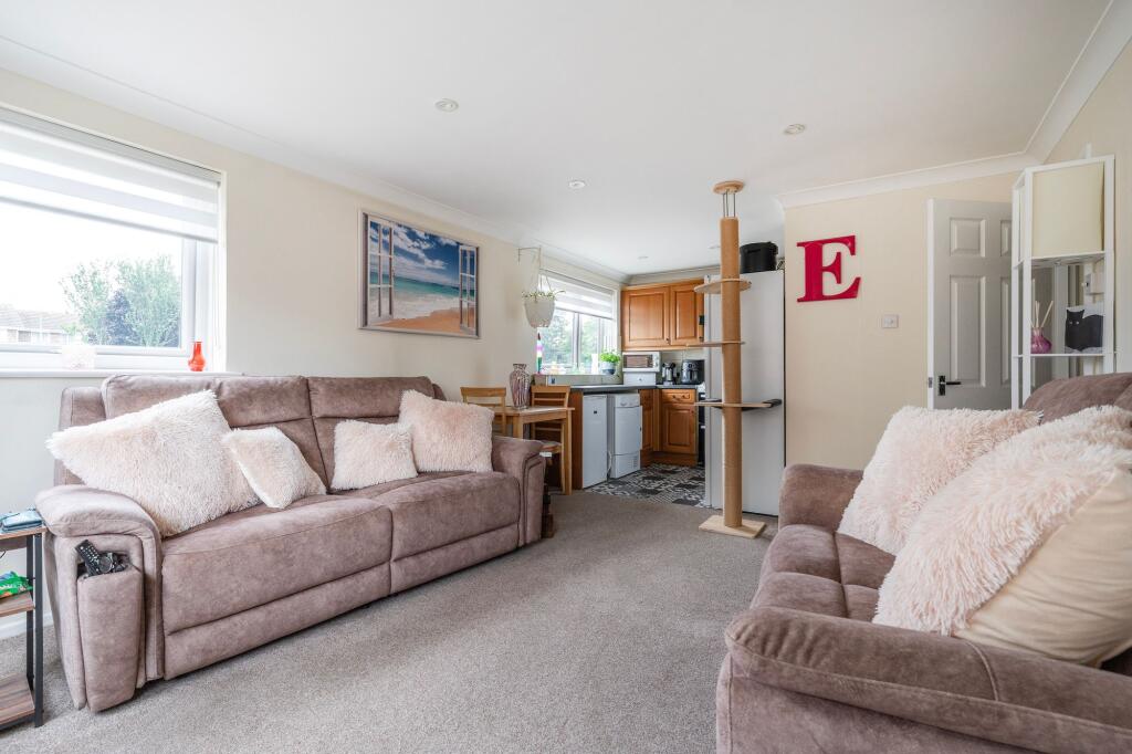 Main image of property: Kalmia Green, Gorleston