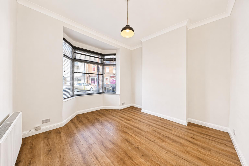 House in Hull, Kingston upon Hull - View 2