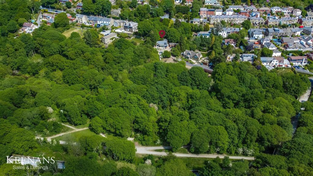 Main image of property: Station Road, Whitworth, Rochdale