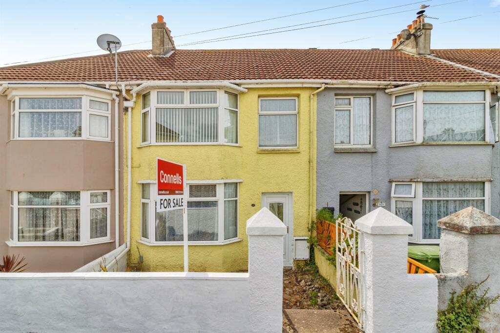 Main image of property: Main Avenue, Torquay