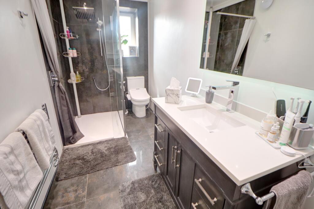 Additional image 21 of Burnley Road, Crawshawbooth, Rossendale, BB4