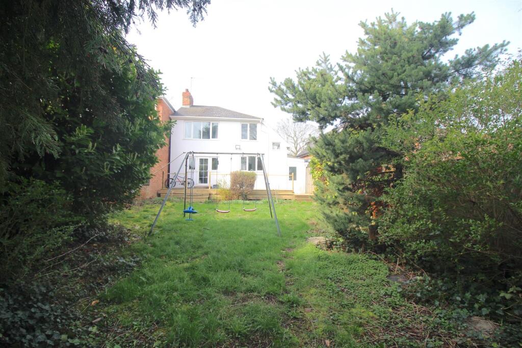 Additional image 2 of Stuarts Road, Birmingham