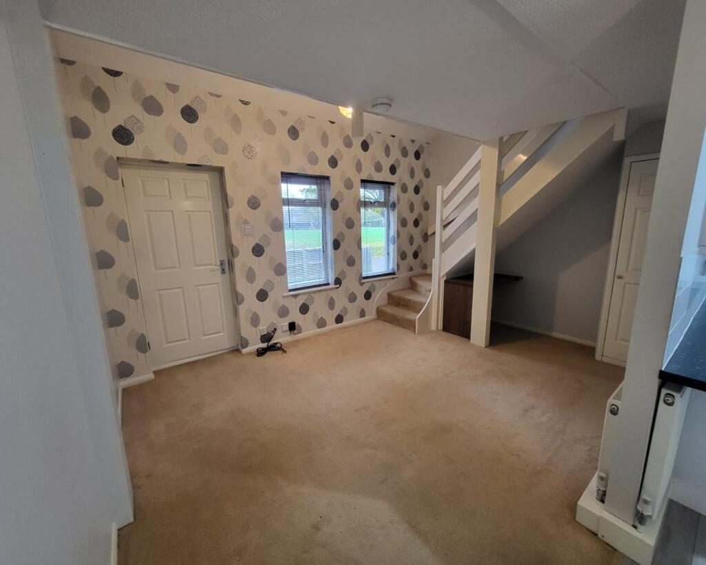 House in Milton Keynes - View 4