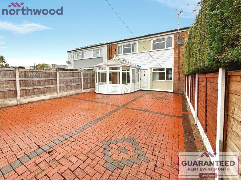 House in Llandudno - View 2