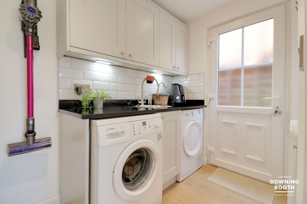 Additional image 13 of Bodicote Grove, Sutton Coldfield