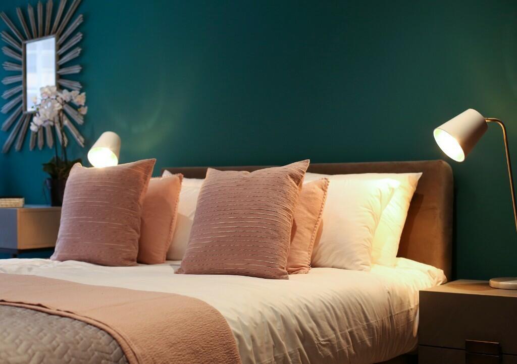 Main image of property: Merrick Road, Southall, Middlesex, UB2