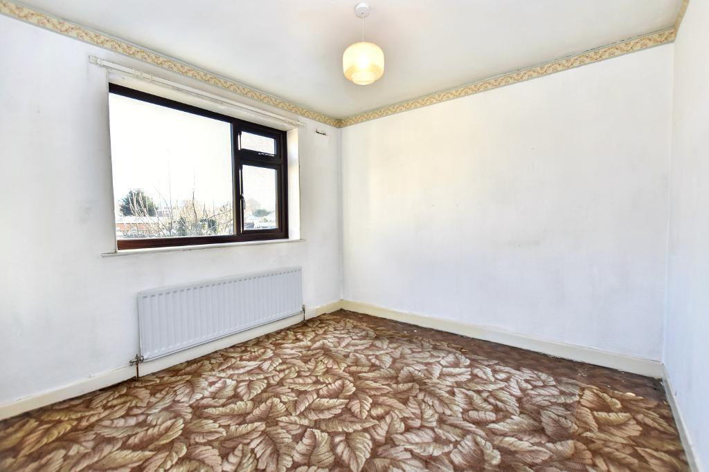 Additional image 9 of Windsor Avenue, Clitheroe, BB7 2QQ