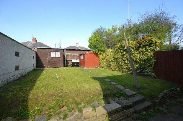 Photo of the property