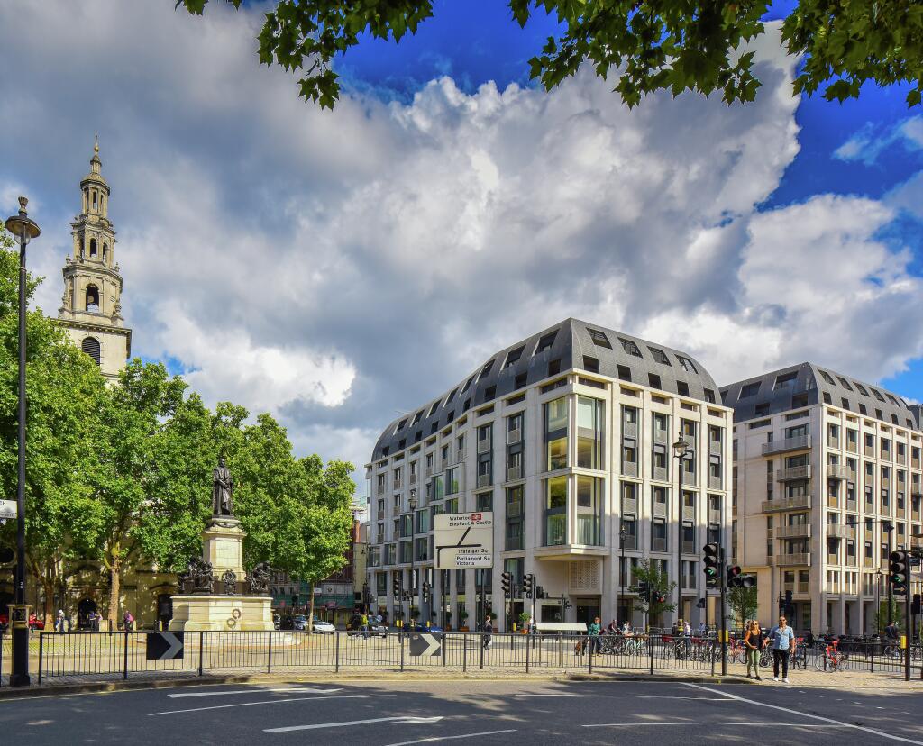 Main image of property: 190 Strand