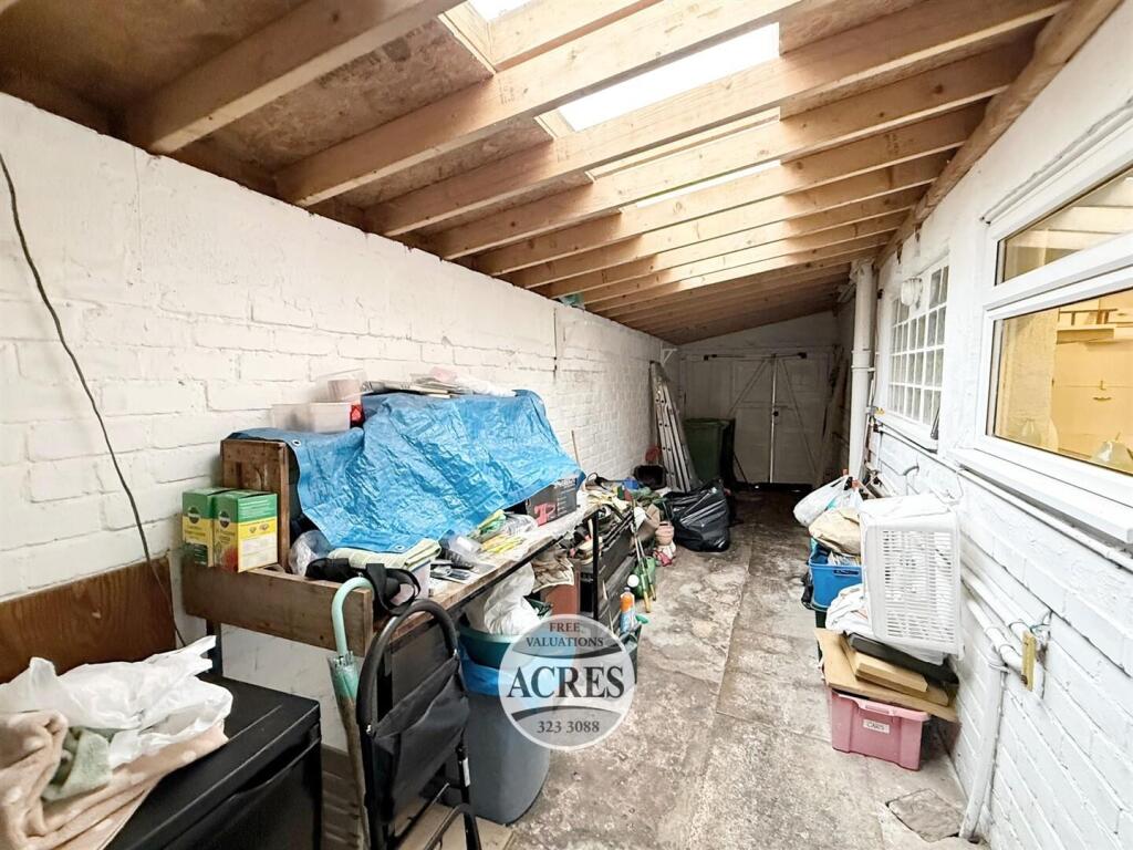 Additional image 10 of Aldridge Road, Streetly, Sutton Coldfield
