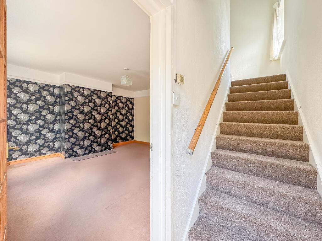 Houldsworth Terrace, Newmarket, Suffolk photo 4
