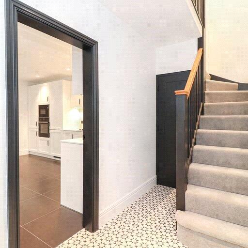 House in Watford - View 4
