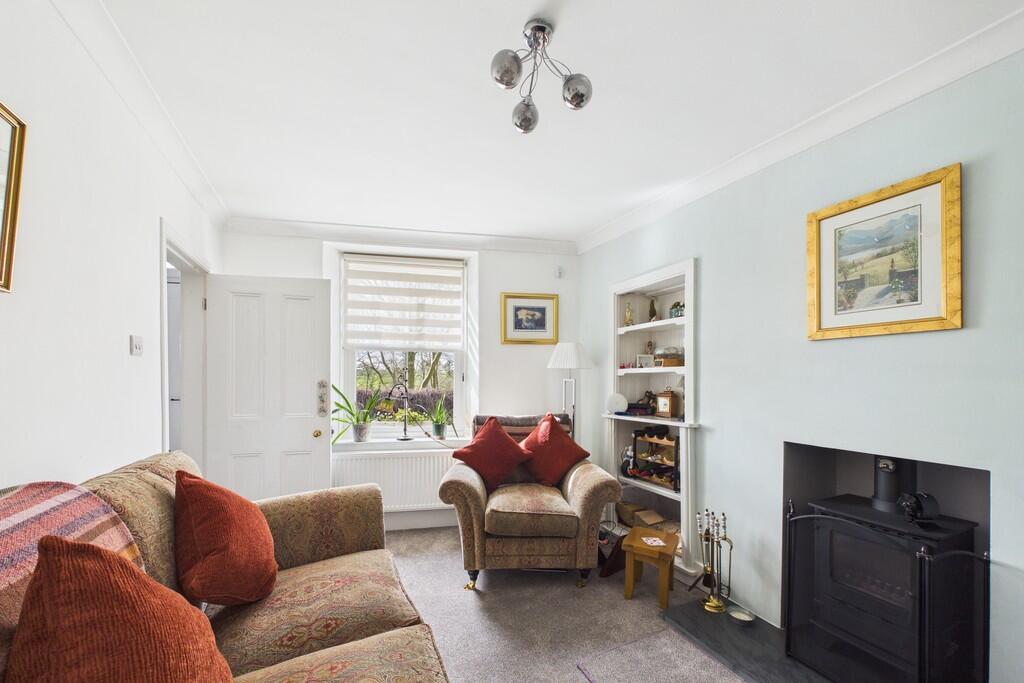 29 Lindeth Road, Silverdale, Lancashire, LA5 0TT photo 4