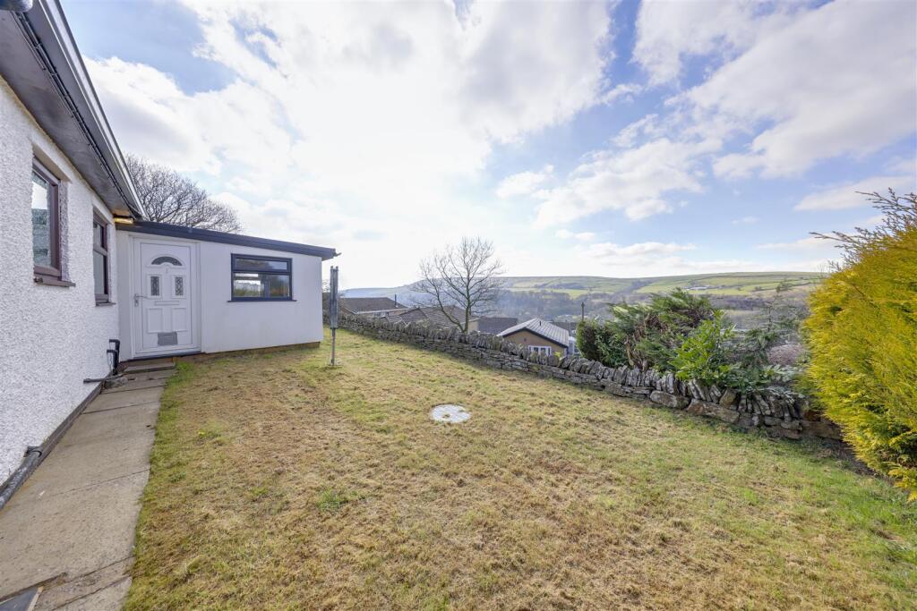 Additional image 35 of Heightside Lane, Crawshawbooth, Rossendale
