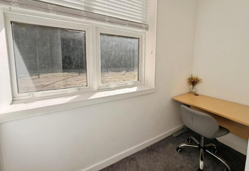 Apartment in Peterborough - View 2