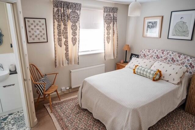 House in New Forest, Hythe and Dibden - More