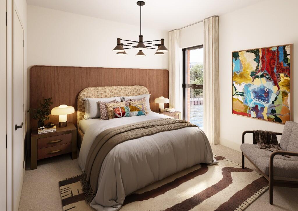 Main image of property: Bath,
Somerset,
BA2 3FT