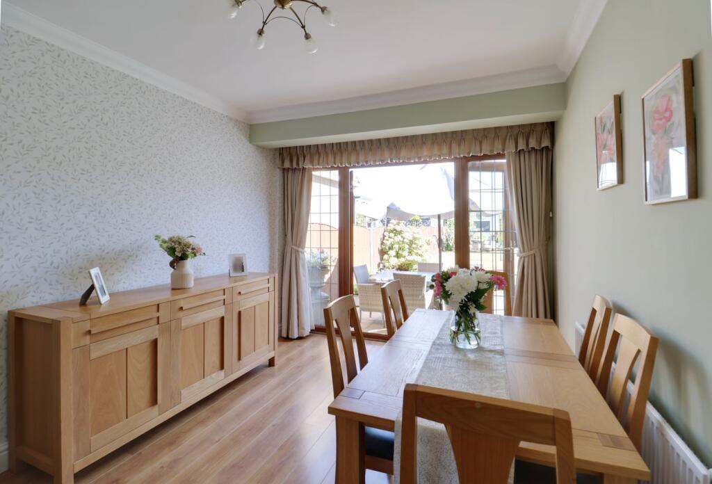House in Rainham - View 5