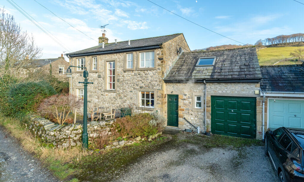 Main image of property: Pike Lane, Langcliffe, Settle, North Yorkshire, BD24