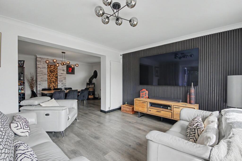 House in Southampton - View 3