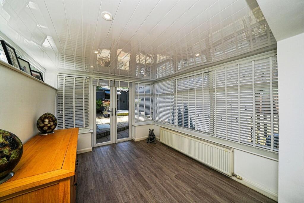 Frankby Road, Wirral, CH48 - View 6