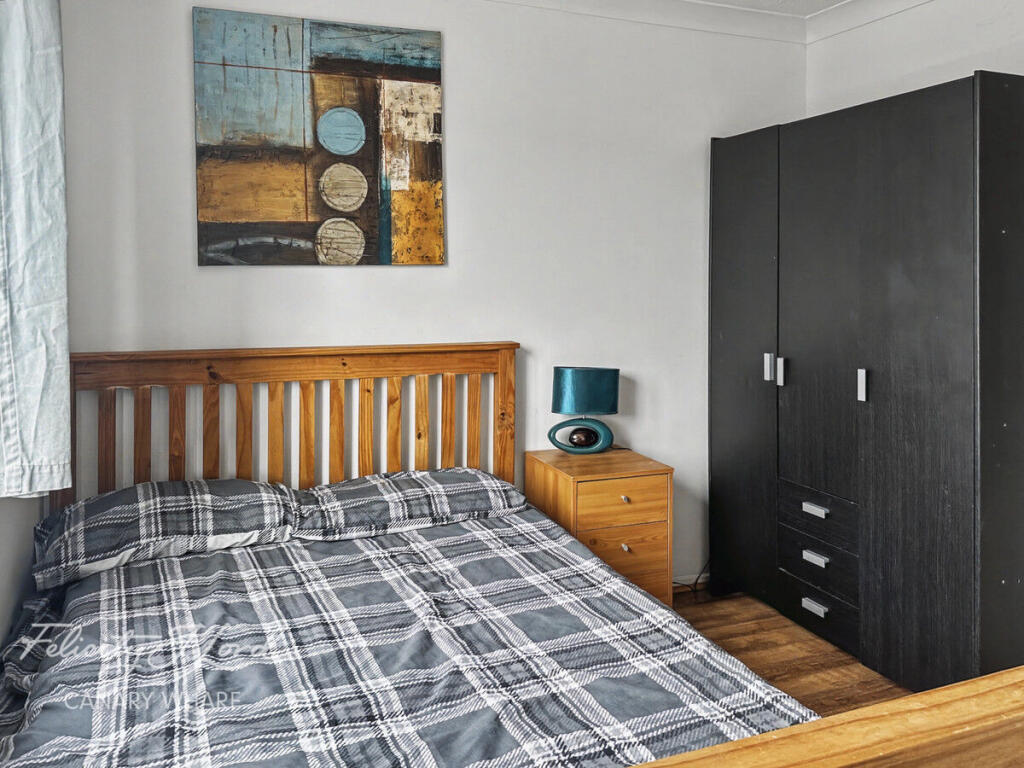 Main image of property: Ironmongers Place, London