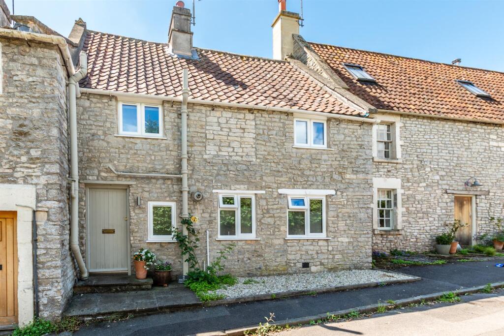 Main image of property: The Barton, Corston, Bath