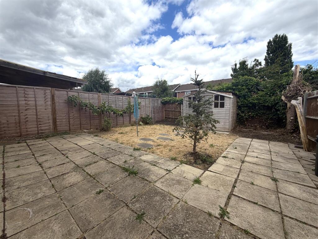 Property photo 7