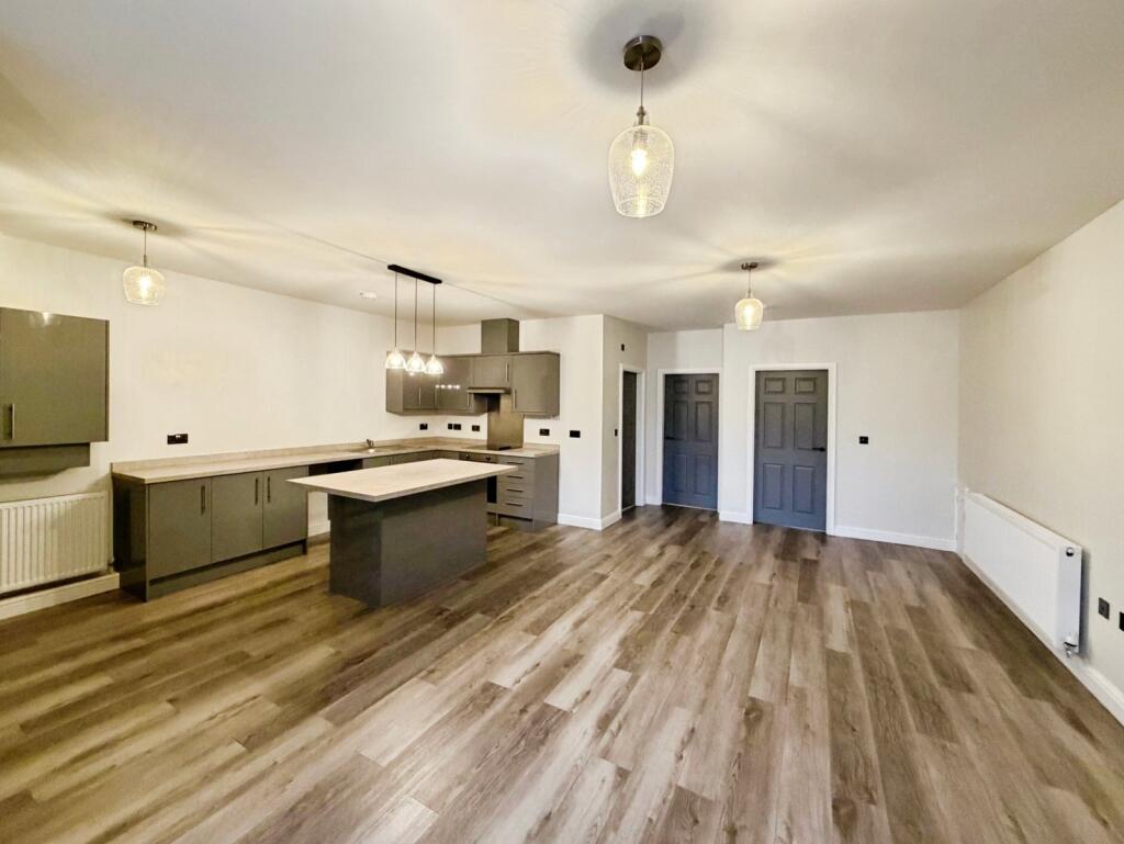 Main image of property: Clare Road, Halifax, West Yorkshire, HX1