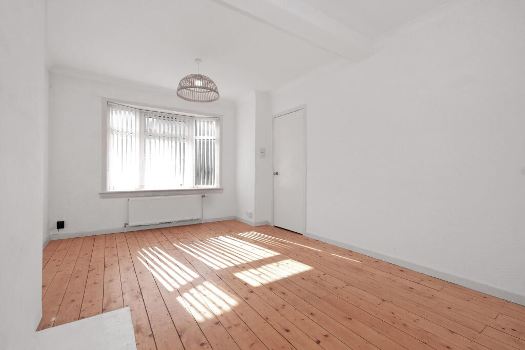 Additional image 6 of 30 Tollohill Place, Kincorth, Aberdeen, AB12