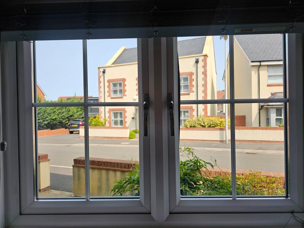 House in Sandford, Sandford Batch, Winscombe and Sandford - View 4
