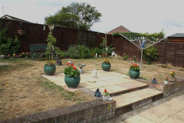 Photo of the property