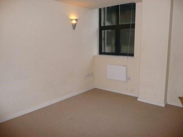 Additional image 6 of Landmark House, 11 Broadway, Bradford, West Yorkshire, BD1