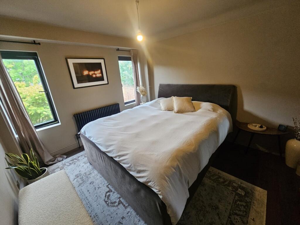 House in Reading - View 5