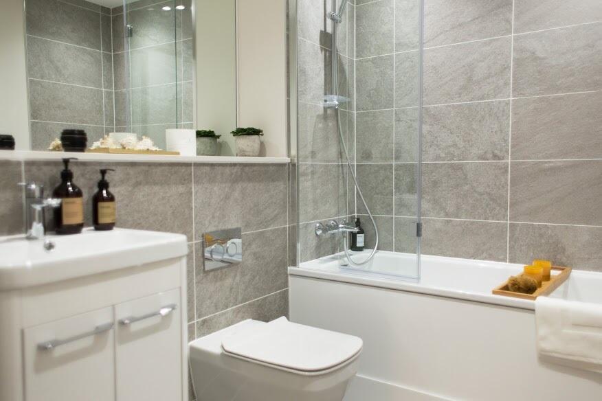 Additional image 5 of 51 The Grain Store, Lower Bristol Road, Bath, Somerset, BA2