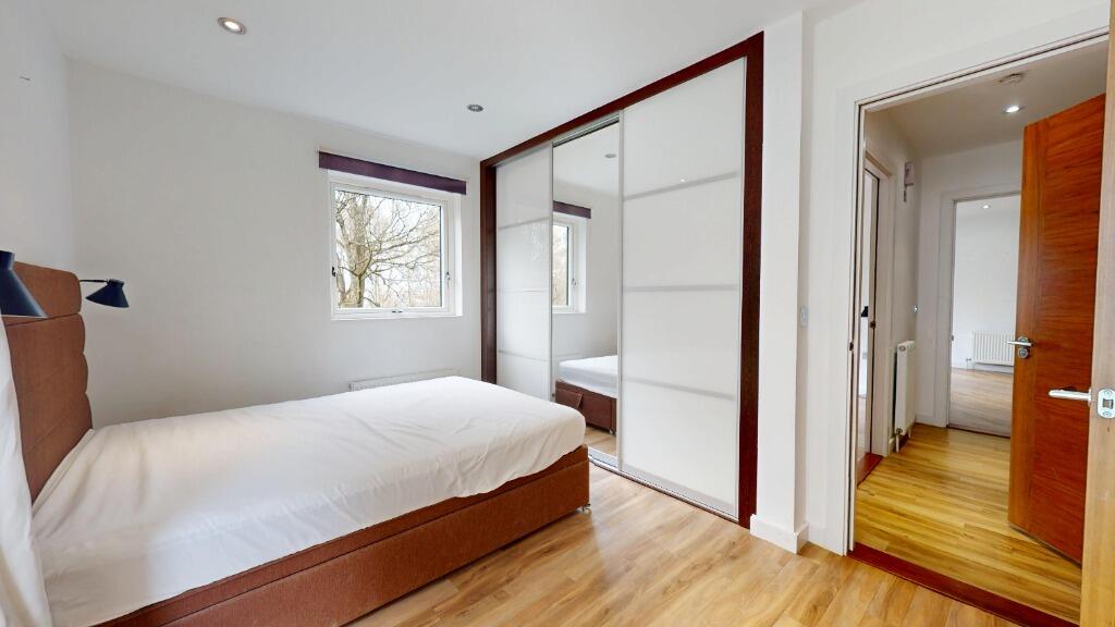 Additional image 10 of Oakhill Grange, West End, Aberdeen, AB15