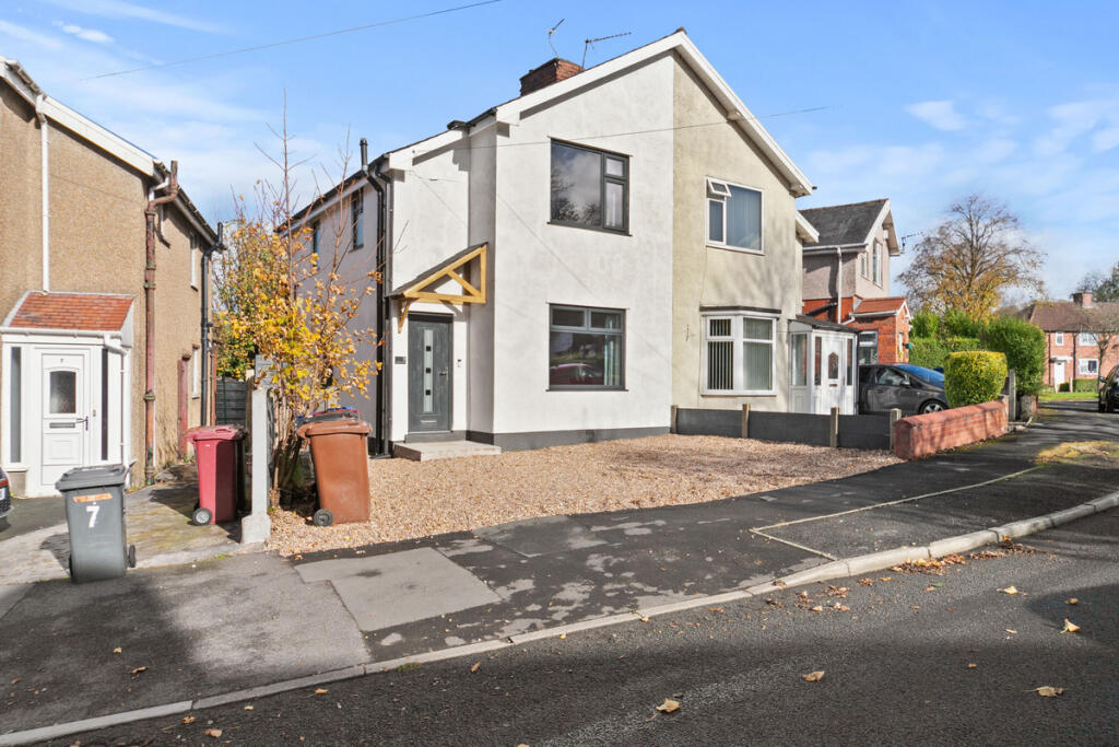 Additional image 31 of Haston Lee Avenue, Blackburn, BB1