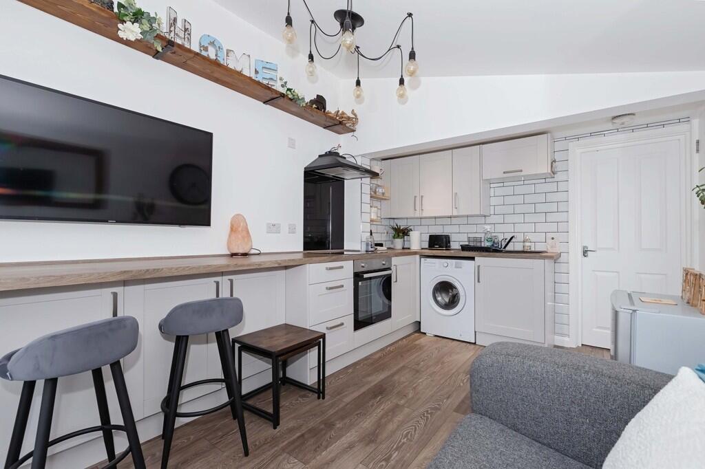 Apartment in Arun, Littlehampton - More