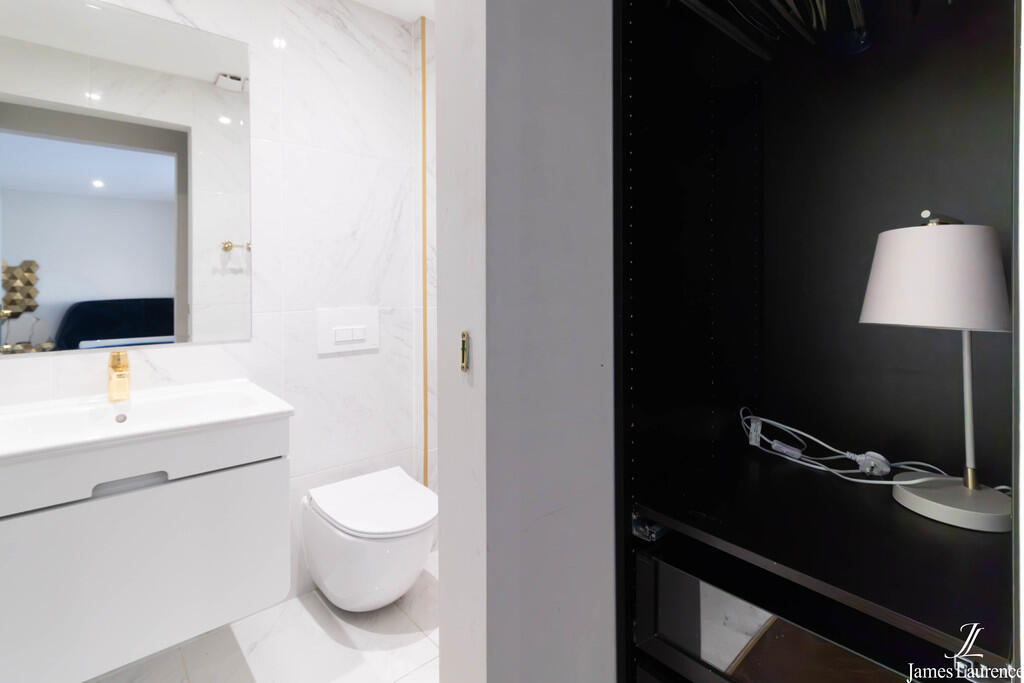 Additional image 16 of Royal Arch Apartments, The Mailbox, Wharfside Street, Birmingham