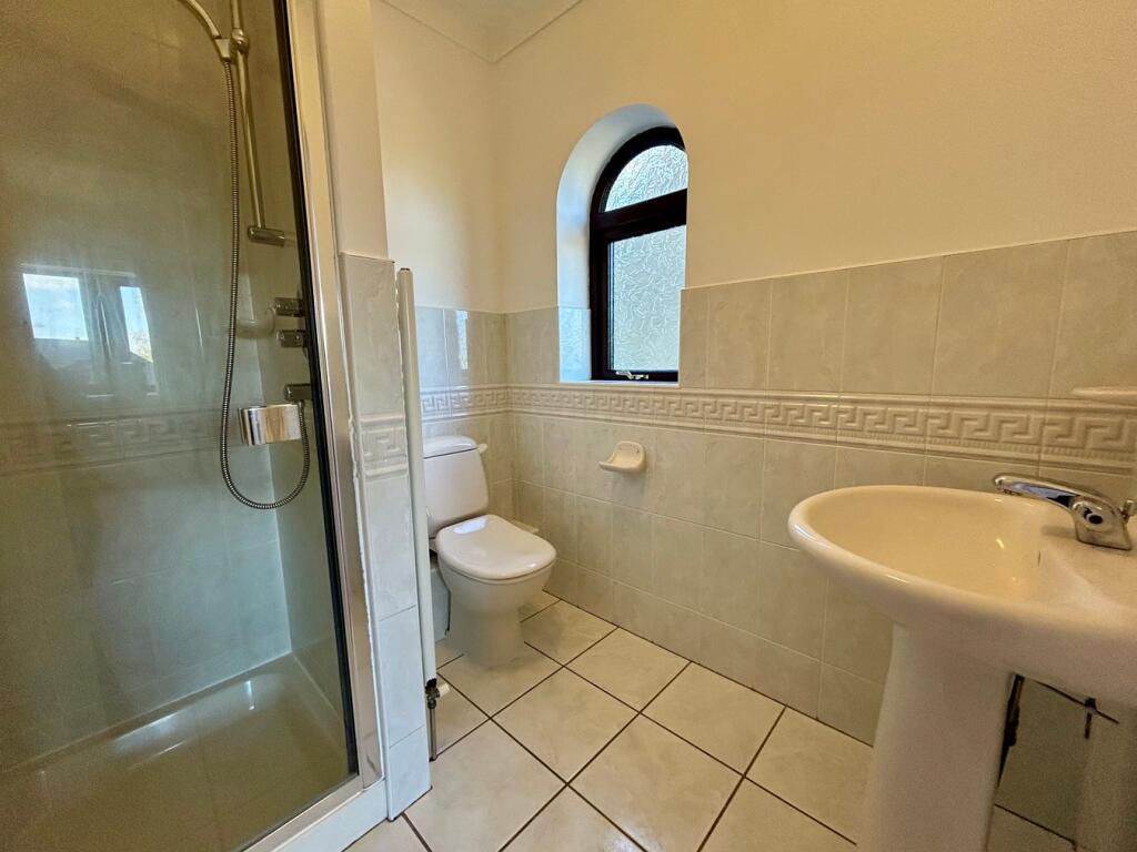 Additional image 14 of Ghyll Drive, Haworth, Keighley, BD22