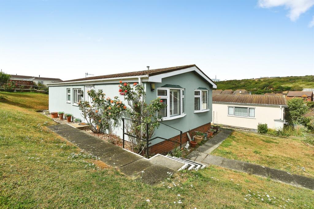 Main image of property: Court Farm Road, Newhaven