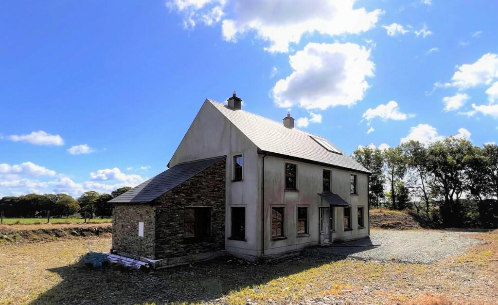 Main image of property: Bandon, Cork