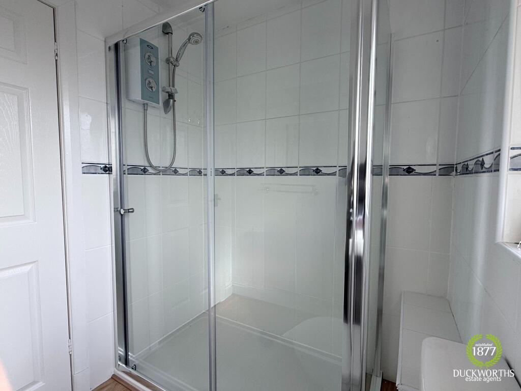 Additional image 9 of Willow Park, Oswaldtwistle, BB5