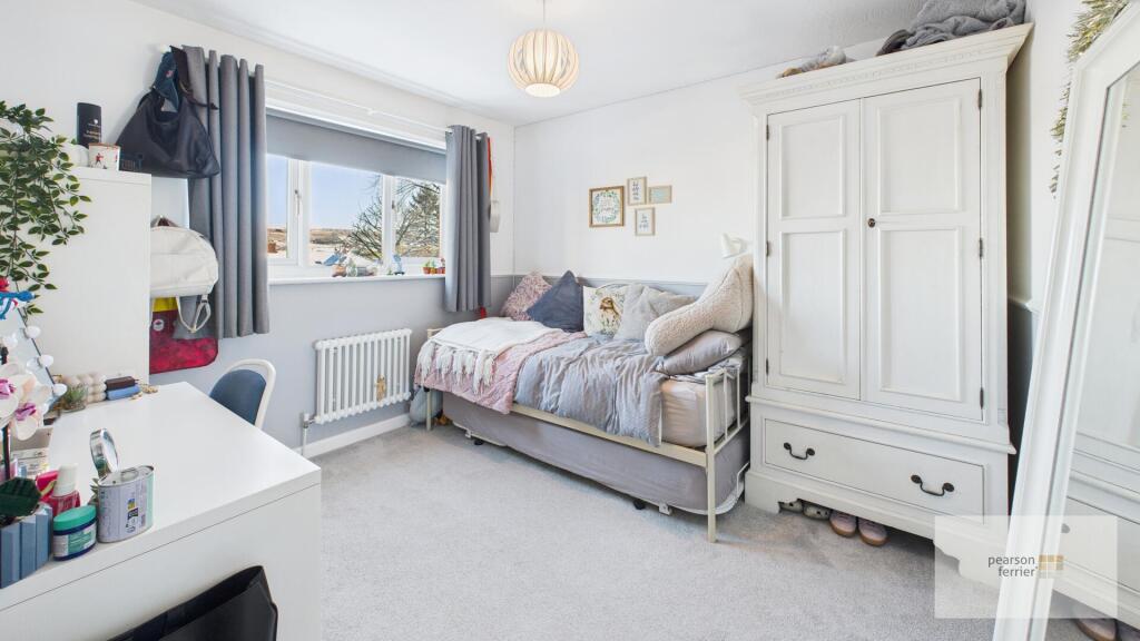 Additional image 13 of Alden Close, Helmshore, Rossendale