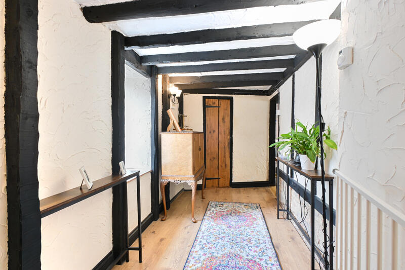 House in Peterborough, Whittlesey - More