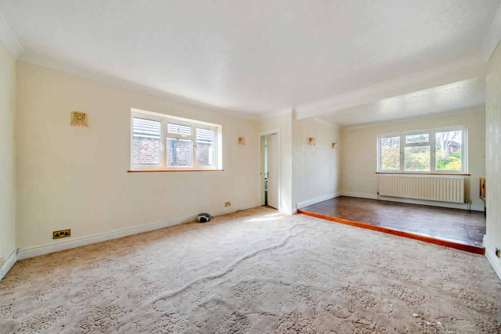 House in Dartford - View 3