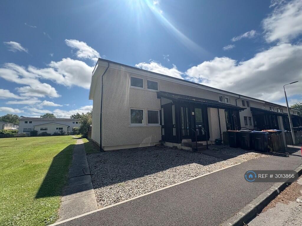 Main image of property: Halsey Drive, Edzell, Brechin, DD9