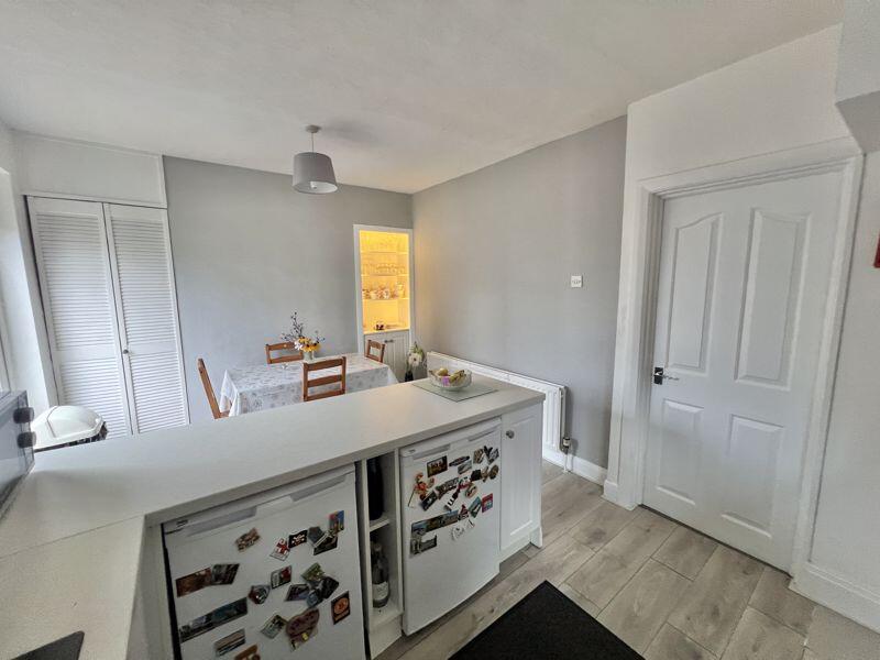 House in Birmingham, West Midlands - More